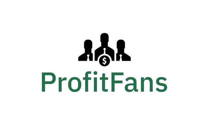 ProfitFans.com